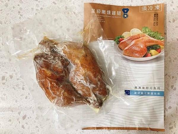 97146D7C-3679-4E22-B992-E9EA413CDC5B.jpeg 97146D7C-3679-4E22-B992-E9EA413CDC5B.jpeg