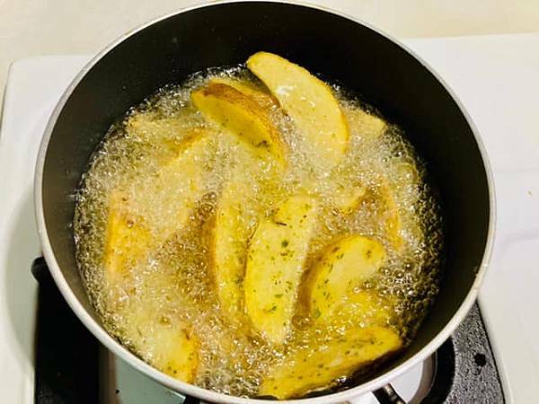 522F0355-C06A-4A6F-BA06-E144C6578D03.jpeg 522F0355-C06A-4A6F-BA06-E144C6578D03.jpeg