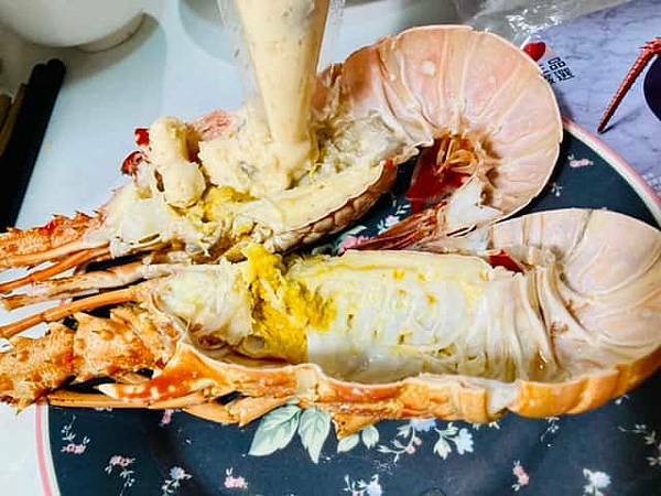 691464DB-642D-45E0-AB35-F2E0E5409D2D.jpeg 691464DB-642D-45E0-AB35-F2E0E5409D2D.jpeg