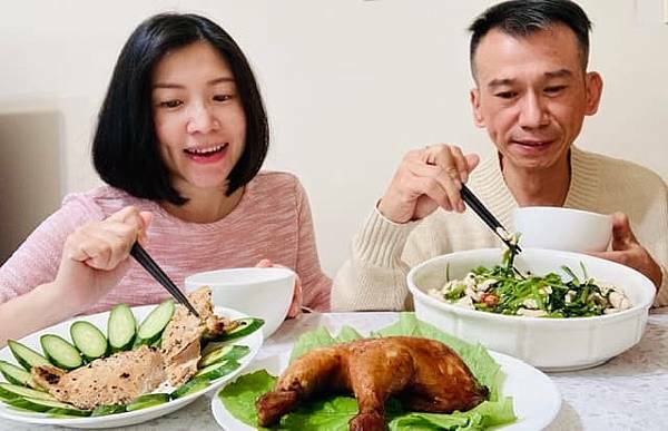 2853B8C1-0E59-4623-A13D-2E8F4D598F6C.jpeg 2853B8C1-0E59-4623-A13D-2E8F4D598F6C.jpeg