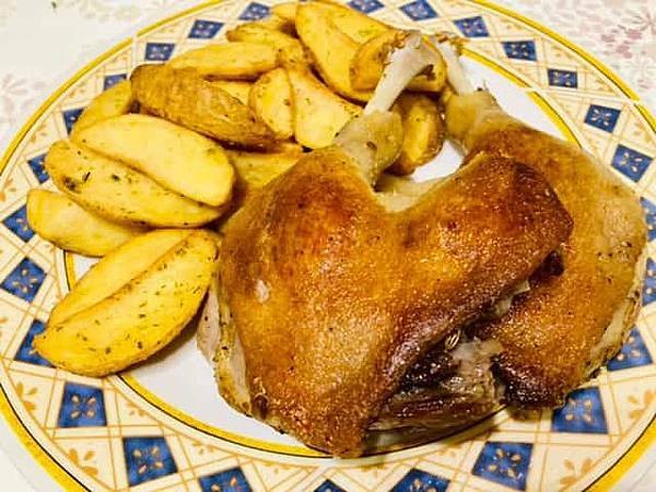 4A997254-407A-4A4B-876E-88164BE24105.jpeg 4A997254-407A-4A4B-876E-88164BE24105.jpeg