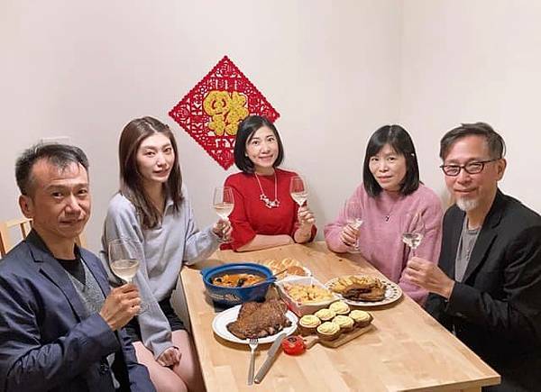 56AA25FE-3EE9-4C6F-B1F9-3DDE8768224D.jpeg 56AA25FE-3EE9-4C6F-B1F9-3DDE8768224D.jpeg