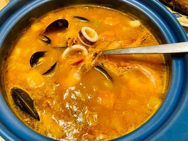 A4417EC6-F675-43DC-B809-9FD96D7C283B.jpeg A4417EC6-F675-43DC-B809-9FD96D7C283B.jpeg