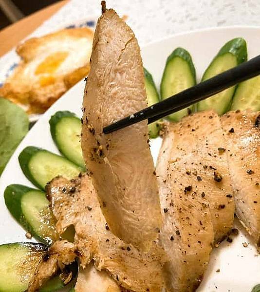 2FD9FE34-9AC2-4058-9376-03FE238AD9B8.jpeg 2FD9FE34-9AC2-4058-9376-03FE238AD9B8.jpeg