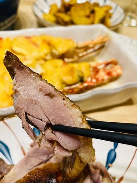 07BBC8FE-99E7-4B1A-8BE4-29434CCE9E15.jpeg 07BBC8FE-99E7-4B1A-8BE4-29434CCE9E15.jpeg