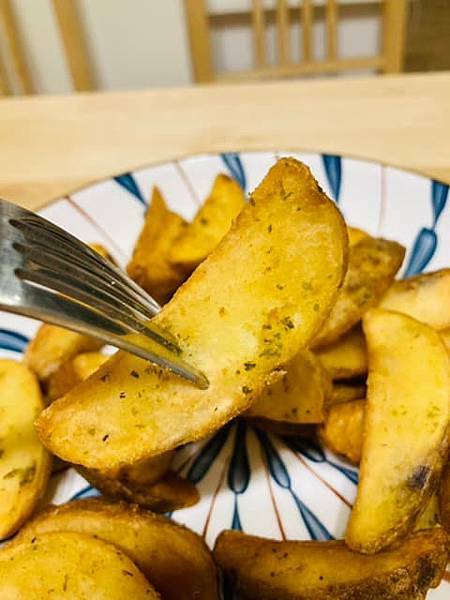 A84EA4EC-F5D8-4386-BA7A-C330A6AF5711.jpeg A84EA4EC-F5D8-4386-BA7A-C330A6AF5711.jpeg