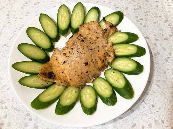 4AE5AA76-FFB2-4E25-94F6-6B8B61878BF7.jpeg 4AE5AA76-FFB2-4E25-94F6-6B8B61878BF7.jpeg