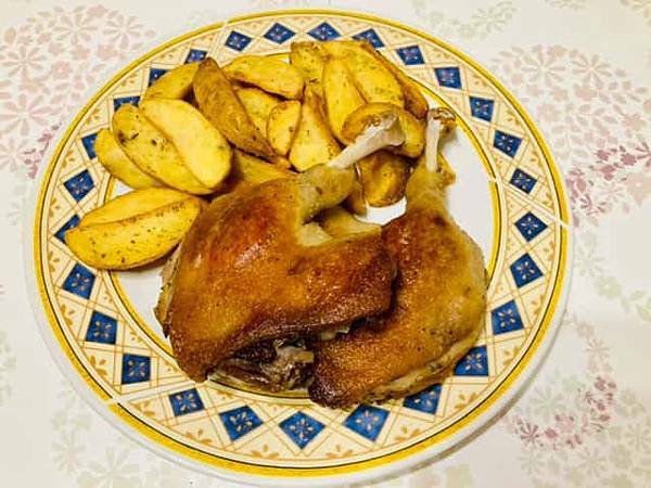 FF0D77F3-08BB-414F-B265-0B19270D1BD4.jpeg FF0D77F3-08BB-414F-B265-0B19270D1BD4.jpeg