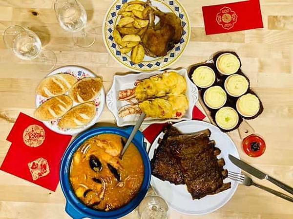 B9B4EE9B-0FD7-47AC-BD8F-F017D7D86D0D.jpeg B9B4EE9B-0FD7-47AC-BD8F-F017D7D86D0D.jpeg