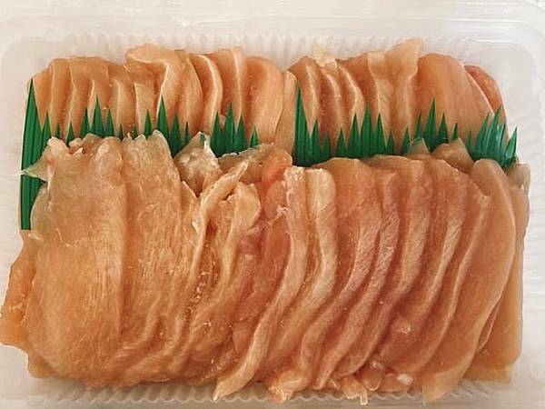 BFF793DD-652A-41C9-9EBD-55CF5C9881BD.jpeg BFF793DD-652A-41C9-9EBD-55CF5C9881BD.jpeg