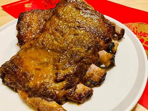 D822CFBA-3138-4629-941C-49F9D96B8F69.jpeg D822CFBA-3138-4629-941C-49F9D96B8F69.jpeg