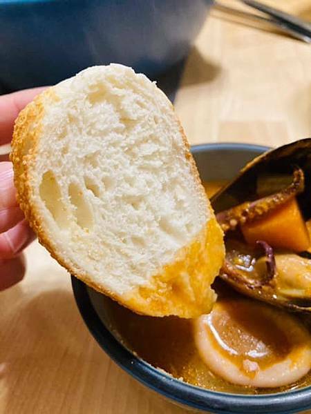 6B3064F4-D78B-41FA-AE64-AD0149B245DA.jpeg 6B3064F4-D78B-41FA-AE64-AD0149B245DA.jpeg