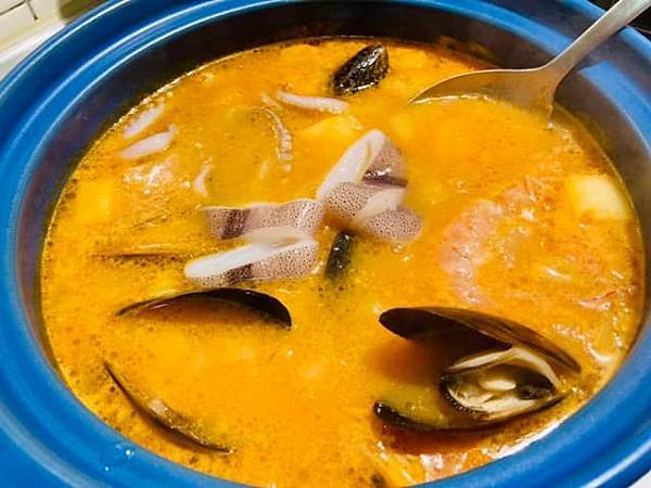 34EB671D-60CF-4228-AFE9-FC0051CE6837.jpeg 34EB671D-60CF-4228-AFE9-FC0051CE6837.jpeg