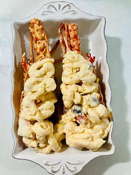 8C3156B8-F2D6-4CC4-8F24-4C2F020385E4.jpeg 8C3156B8-F2D6-4CC4-8F24-4C2F020385E4.jpeg