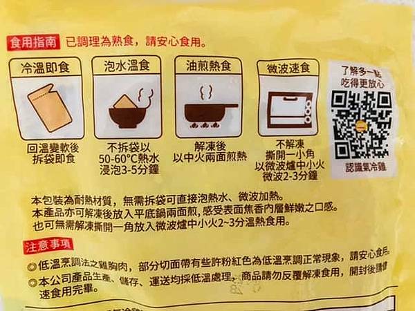 800F3335-5DBF-4085-8B7F-087ED71FAAFE.jpeg 800F3335-5DBF-4085-8B7F-087ED71FAAFE.jpeg