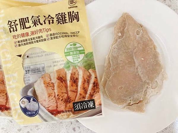 48BFB088-BAE6-4DFC-94EE-2DB52F0FD988.jpeg 48BFB088-BAE6-4DFC-94EE-2DB52F0FD988.jpeg