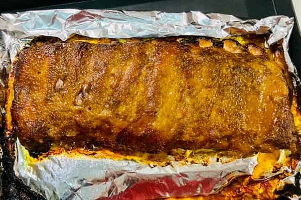 C1470D2D-E6A8-4DD1-A52E-9C48825196AD.jpeg C1470D2D-E6A8-4DD1-A52E-9C48825196AD.jpeg