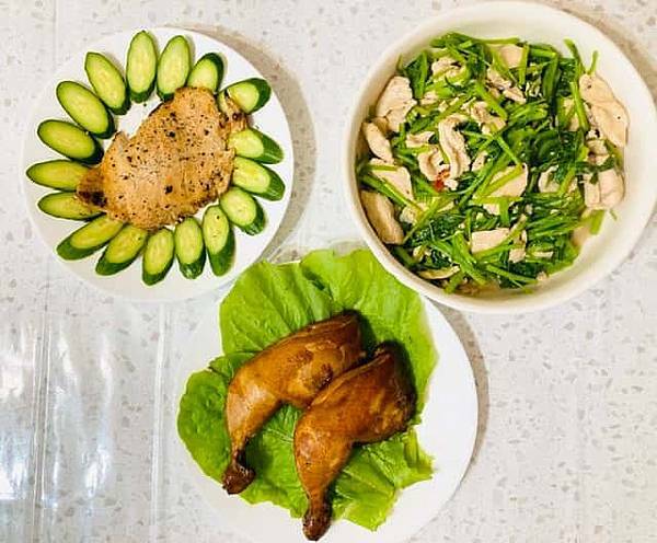 9A828246-5F9B-4BAF-AD5E-A013AD84AA60.jpeg 9A828246-5F9B-4BAF-AD5E-A013AD84AA60.jpeg