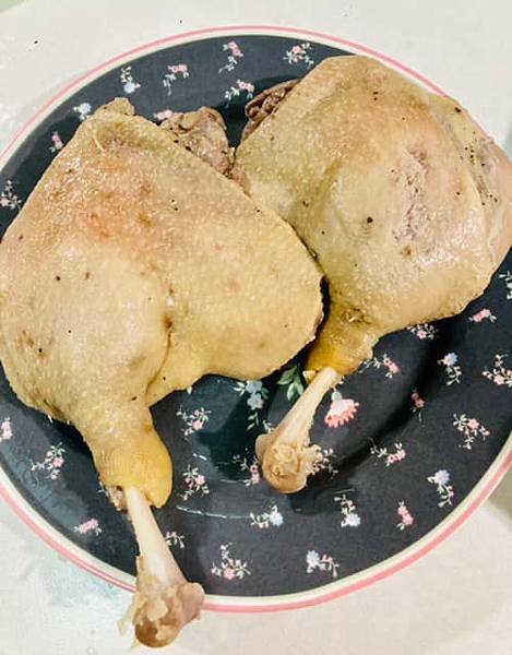 1F70B983-3D46-4C2B-A416-856F26E36C0E.jpeg 1F70B983-3D46-4C2B-A416-856F26E36C0E.jpeg