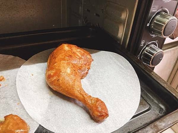 7C163FF1-D912-4765-815B-AC7A492BEE89.jpeg 7C163FF1-D912-4765-815B-AC7A492BEE89.jpeg