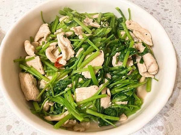 CD9DB2B2-30D4-44C4-B219-5CD508AB5EF5.jpeg CD9DB2B2-30D4-44C4-B219-5CD508AB5EF5.jpeg