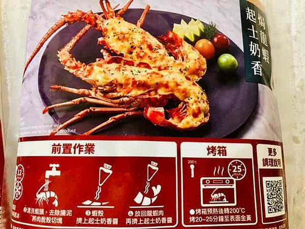 1CAA4F98-5524-449B-9177-48F552F65612.jpeg 1CAA4F98-5524-449B-9177-48F552F65612.jpeg