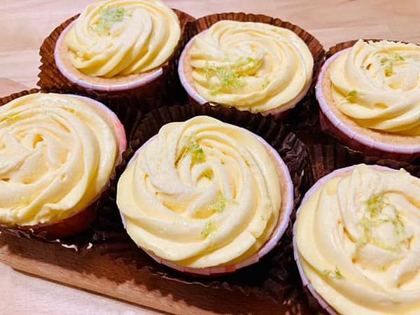 46B9DBF9-5747-4E3B-A08A-19A11F360D9F.jpeg 46B9DBF9-5747-4E3B-A08A-19A11F360D9F.jpeg