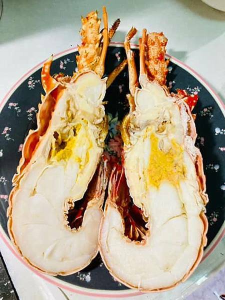 7479D0FA-5156-443D-8FEB-092E5BE8620F.jpeg 7479D0FA-5156-443D-8FEB-092E5BE8620F.jpeg