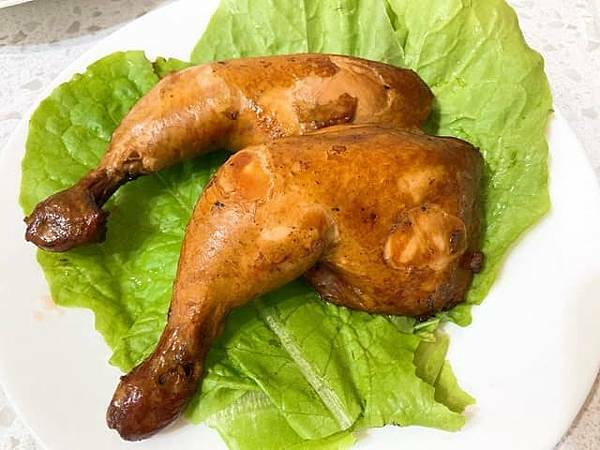 EA45DDBE-7F11-4BB2-A421-A4C99001DA43.jpeg EA45DDBE-7F11-4BB2-A421-A4C99001DA43.jpeg