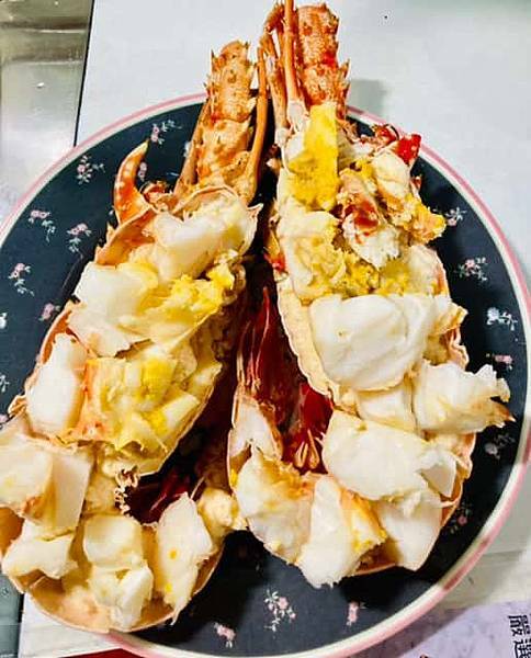 C5C9BA95-A281-4983-B18B-8303464E6A5C.jpeg C5C9BA95-A281-4983-B18B-8303464E6A5C.jpeg