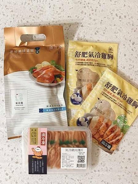 ED755985-109F-46CD-91B4-29591EC97A5F.jpeg ED755985-109F-46CD-91B4-29591EC97A5F.jpeg