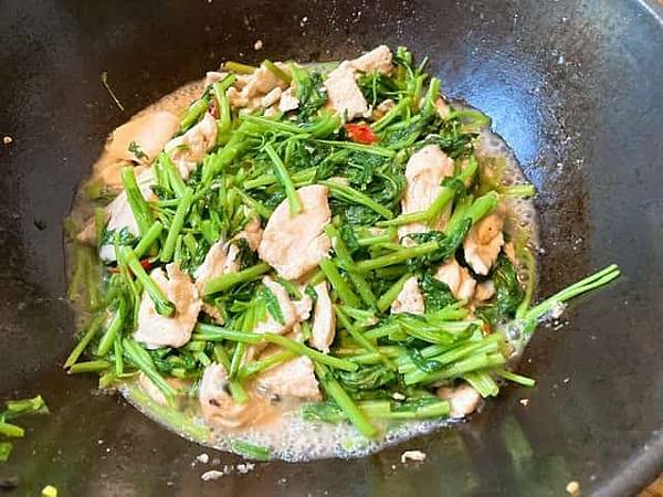 6E0D2FFC-5418-418A-BEFF-0EB3B4D17D65.jpeg 6E0D2FFC-5418-418A-BEFF-0EB3B4D17D65.jpeg