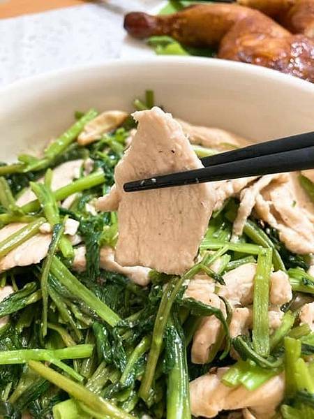 1BE817EC-420D-42FD-BC52-C104356BA153.jpeg 1BE817EC-420D-42FD-BC52-C104356BA153.jpeg