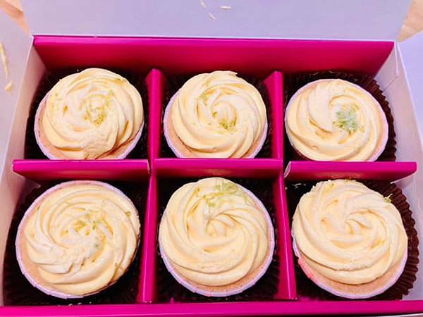 EADDD34A-2144-46F2-8EAE-21E772DDC10A.jpeg EADDD34A-2144-46F2-8EAE-21E772DDC10A.jpeg