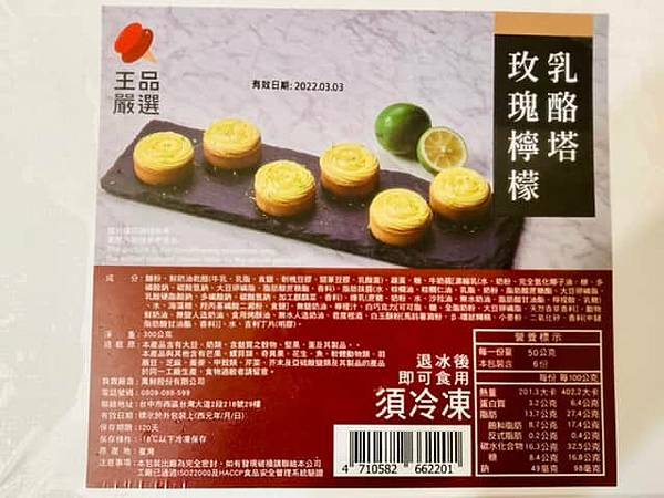 AD6BC862-7894-4A24-BA5D-0A2361FA5E9D.jpeg AD6BC862-7894-4A24-BA5D-0A2361FA5E9D.jpeg