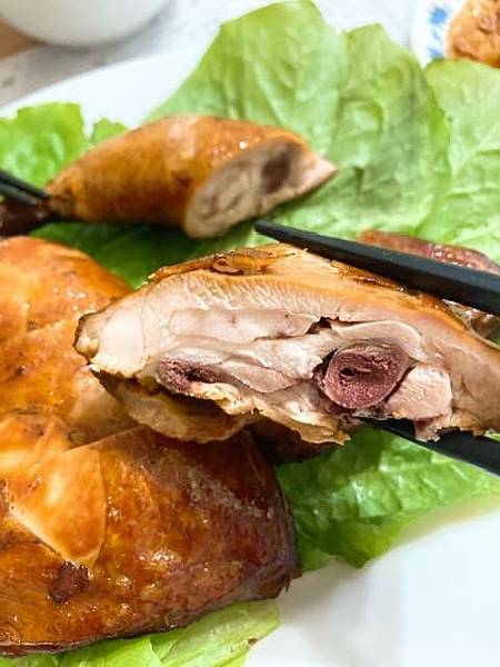 E7FE7E91-0D0A-41EC-B52F-782F4BD07ED7.jpeg E7FE7E91-0D0A-41EC-B52F-782F4BD07ED7.jpeg