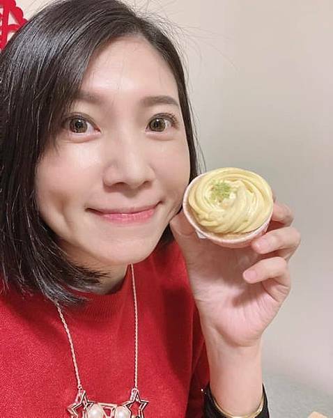 7C293148-4A4D-4C8F-81A9-61B7FF1B5FC9.jpeg 7C293148-4A4D-4C8F-81A9-61B7FF1B5FC9.jpeg