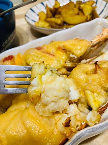 5660F0E3-C480-4A2B-B0D3-58342A0E58E7.jpeg 5660F0E3-C480-4A2B-B0D3-58342A0E58E7.jpeg