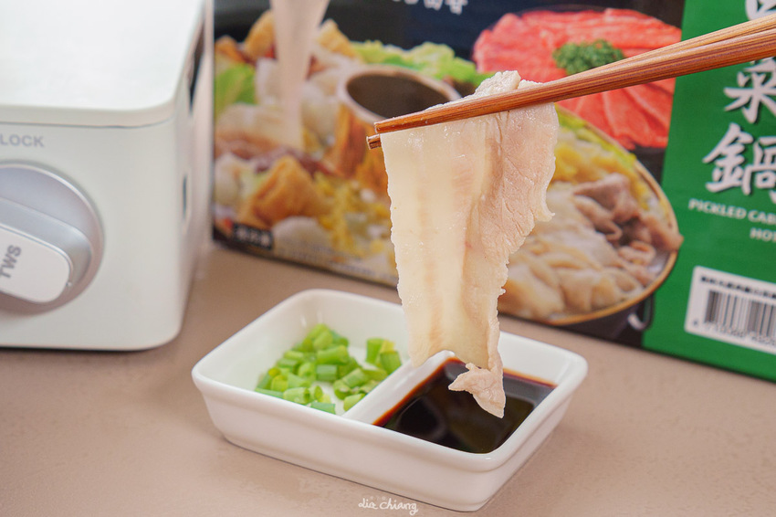 煮時光-在家開HOMEPOT，樂享煮時光，隨時能享受與三五好友、家人們一起享用主廚般調理的美味火鍋！