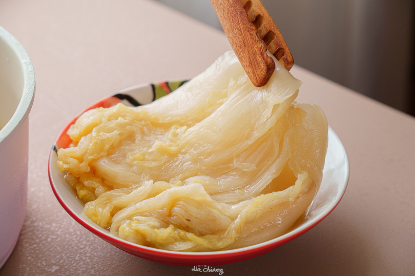 煮時光-在家開HOMEPOT，樂享煮時光，隨時能享受與三五好友、家人們一起享用主廚般調理的美味火鍋！