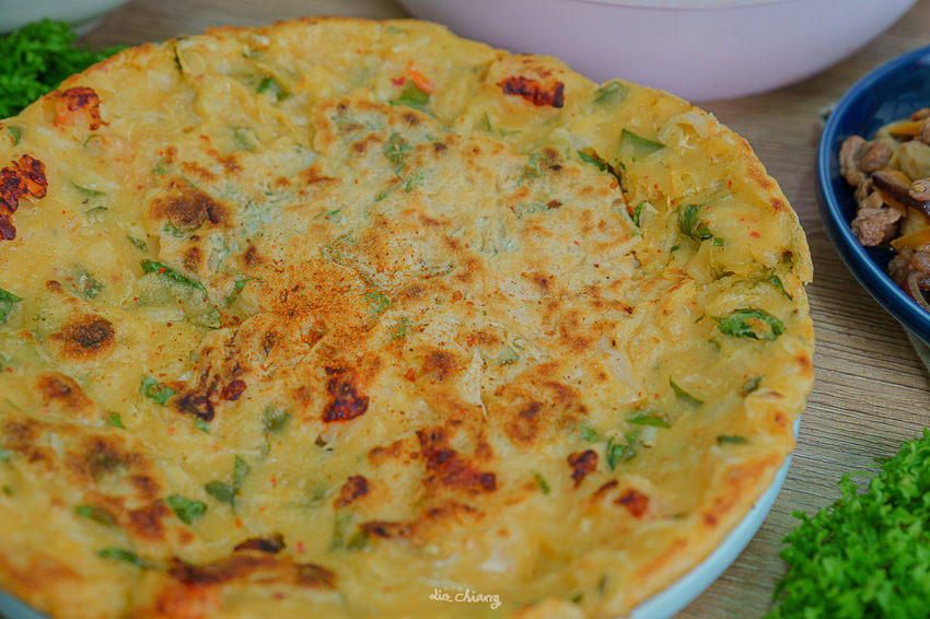 『詹麵、詹粉開箱』簡易料理救星,姆士流紅蔥豬油湯炊粉煮一分鐘就OK!主廚詹姆士推出快速上桌美食,宵夜、忙碌族群的優選美食,還能吃出豐富變化,一次幫你詳細介紹。