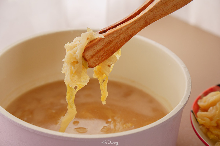 煮時光-在家開HOMEPOT，樂享煮時光，隨時能享受與三五好友、家人們一起享用主廚般調理的美味火鍋！