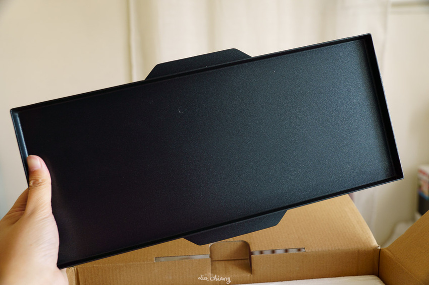 NICONICO 多功能料理點⼼機推薦,烤鬆餅、煎蘿蔔糕、香腸都超適合,外觀馬卡龍色超美~