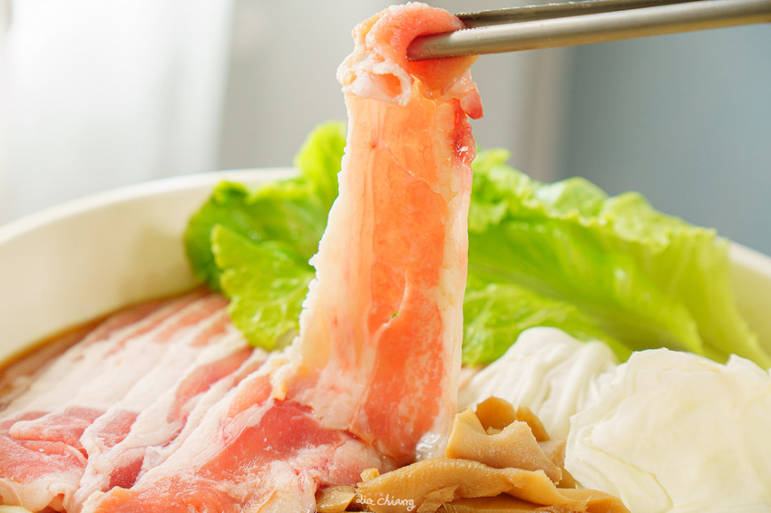 煮時光-在家開HOMEPOT，樂享煮時光，隨時能享受與三五好友、家人們一起享用主廚般調理的美味火鍋！