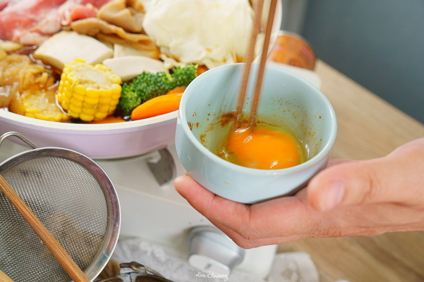 煮時光-在家開HOMEPOT，樂享煮時光，隨時能享受與三五好友、家人們一起享用主廚般調理的美味火鍋！