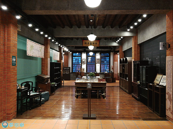 新芳春-台灣茶藝的日常 15.png