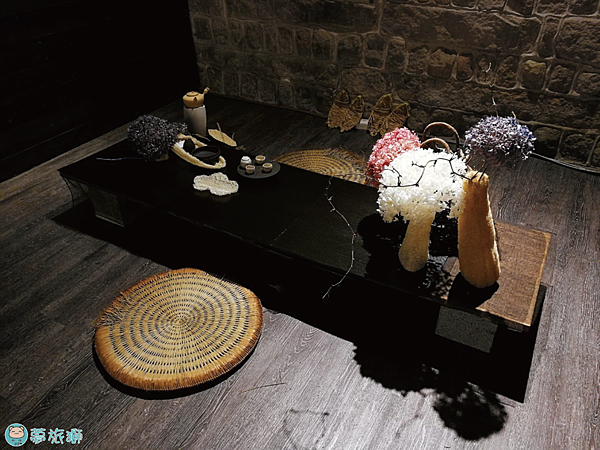 新芳春-台灣茶藝的日常 09.png