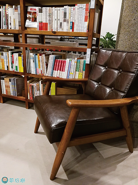 新芳春-台灣茶藝的日常 12.png