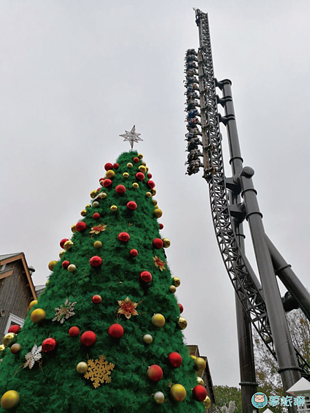 2021六福村童話耶誕 13.png