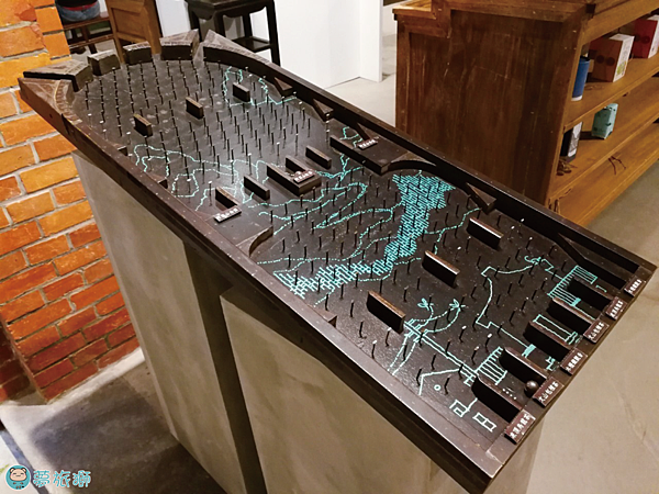 新芳春-台灣茶藝的日常 04.png